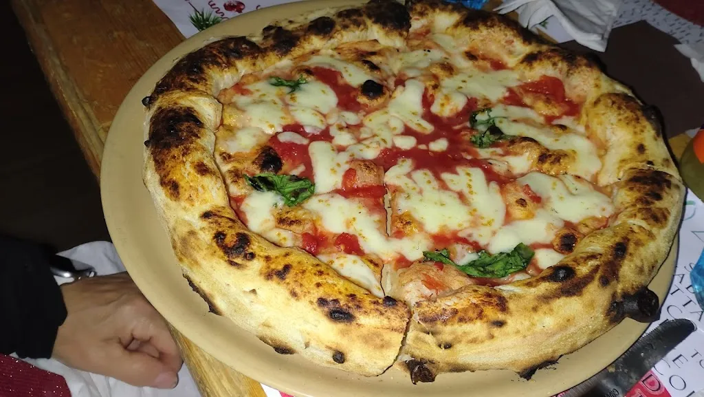 Menu_VABBUÒ BISTRÒ_San Felice A Cancello_immagine_8