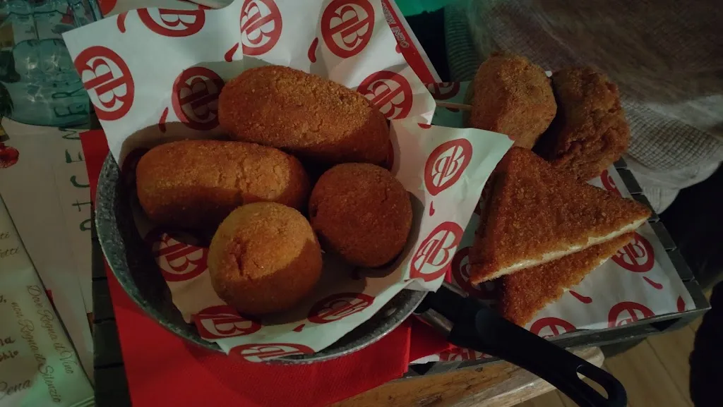 Menu_VABBUÒ BISTRÒ_San Felice A Cancello_immagine_9