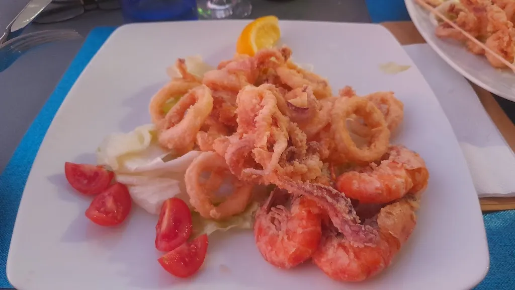 Menu_MARESÌ Bar Ristopescheria_San Felice A Cancello_image_1