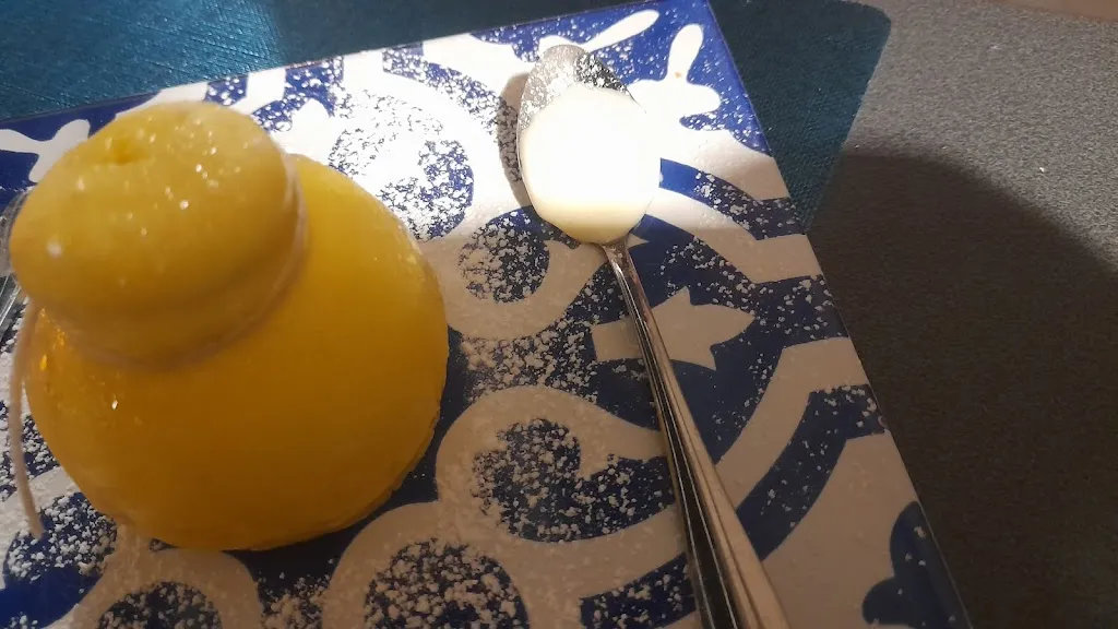 Menu_MARESÌ Bar Ristopescheria_San Felice A Cancello_image_2