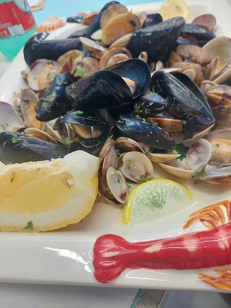 Menu_MARESÌ Bar Ristopescheria_San Felice A Cancello_image_3