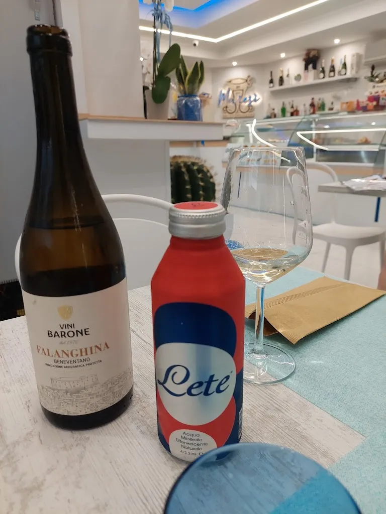 Menu_MARESÌ Bar Ristopescheria_San Felice A Cancello_image_4