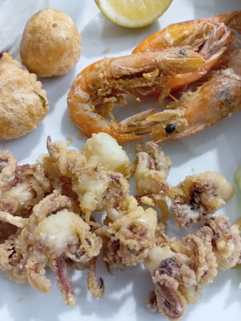 Menu_MARESÌ Bar Ristopescheria_San Felice A Cancello_image_6