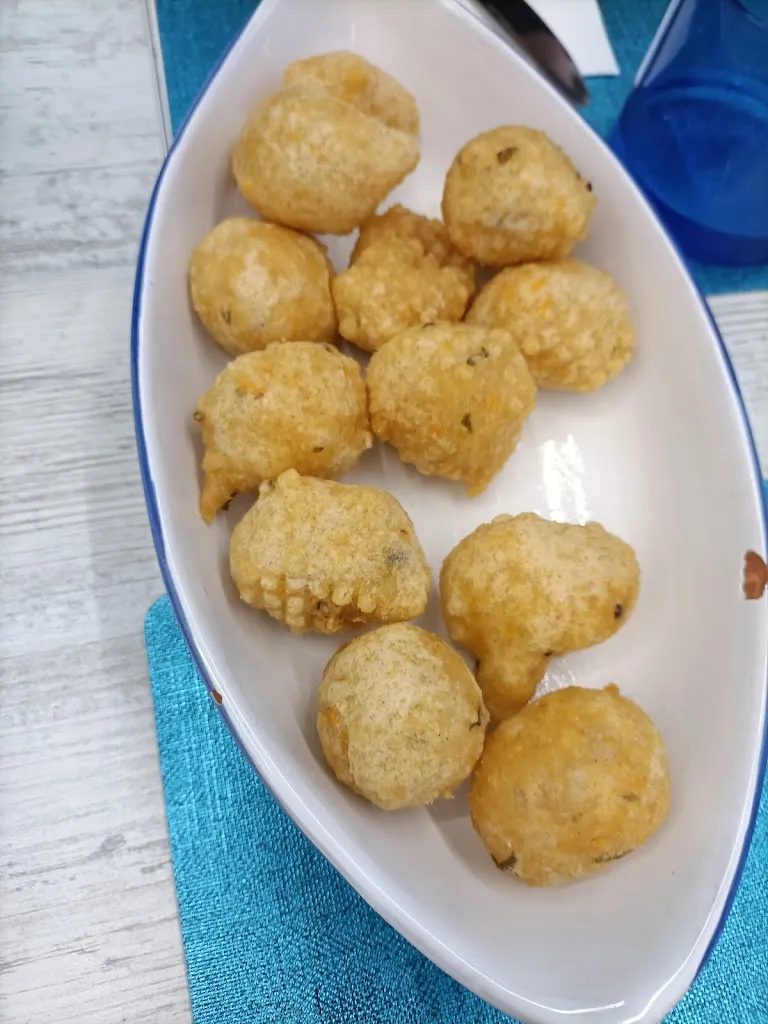 Menu_MARESÌ Bar Ristopescheria_San Felice A Cancello_image_7