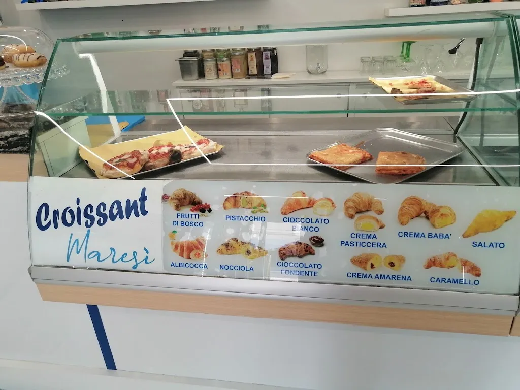 MARESÌ Bar Ristopescheria_San Felice A Cancello_slider_image_3