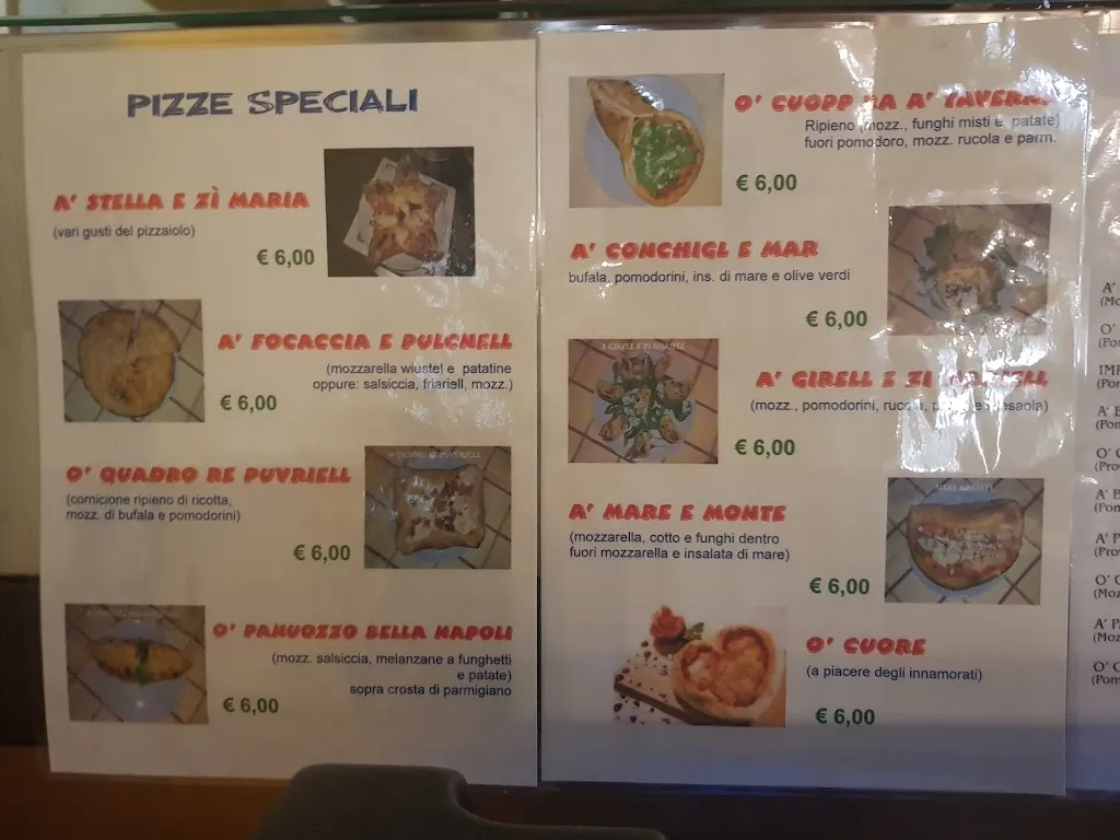 Menu_A' Taverna_San Felice A Cancello_image_2