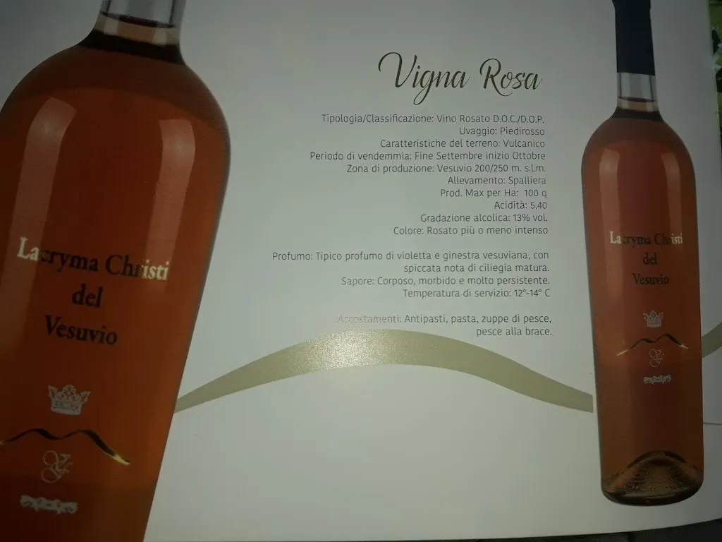 Menu_A' Taverna_San Felice A Cancello_image_4