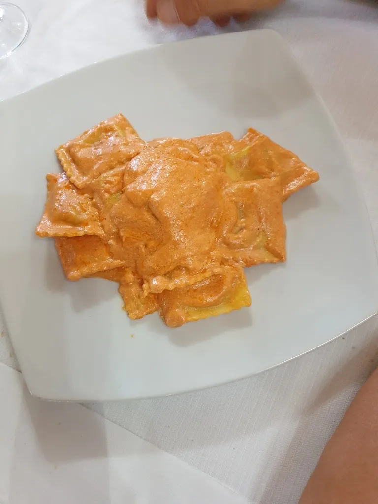 Menu_A' Taverna_San Felice A Cancello_image_5