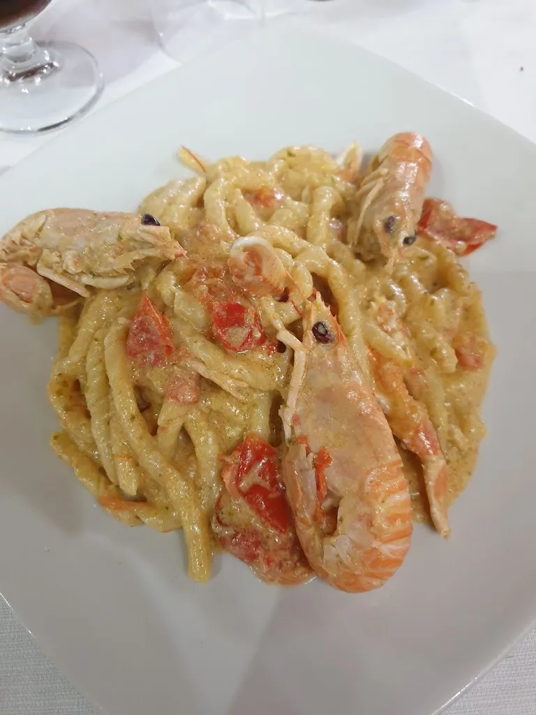 Menu_A' Taverna_San Felice A Cancello_image_7