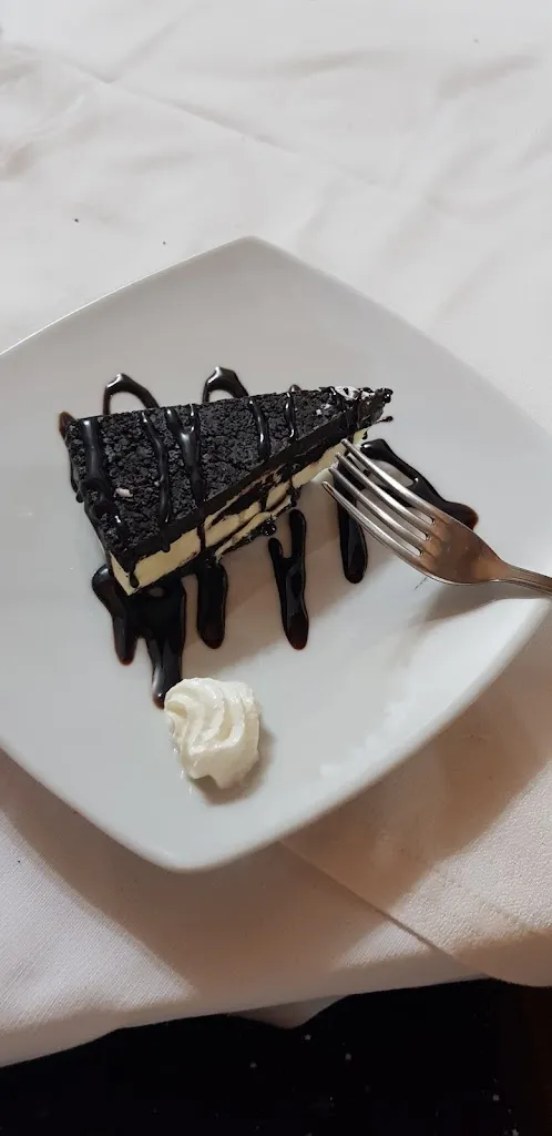 Menu_A' Taverna_San Felice A Cancello_image_8