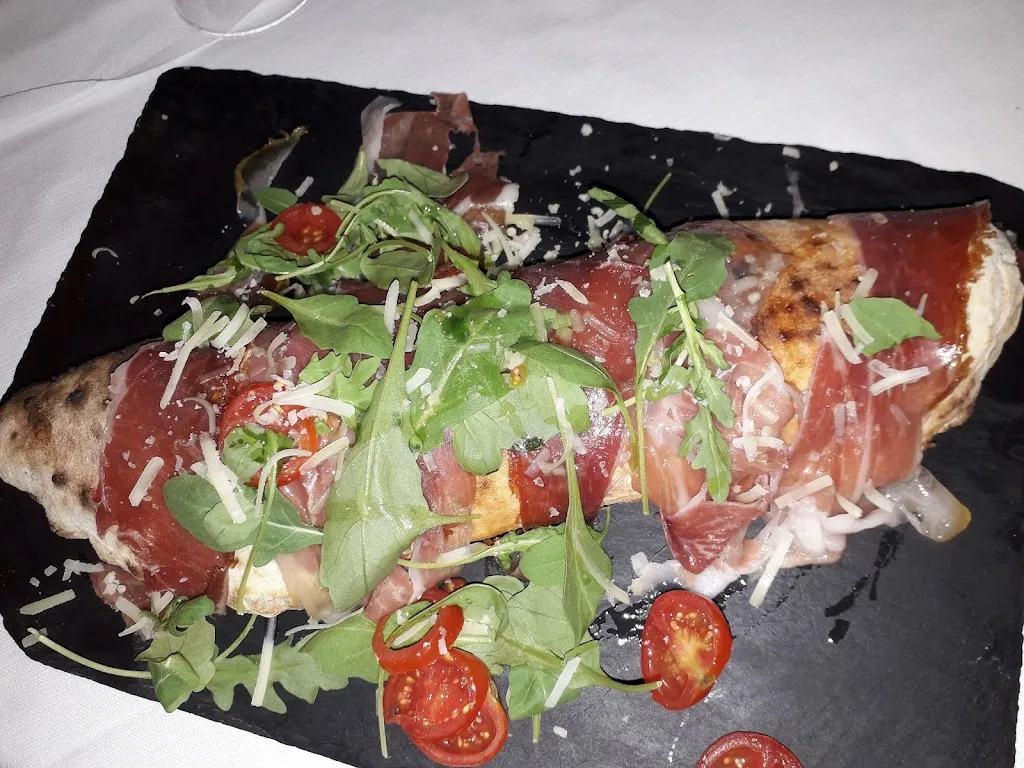 Menu_A' Taverna_San Felice A Cancello_image_9