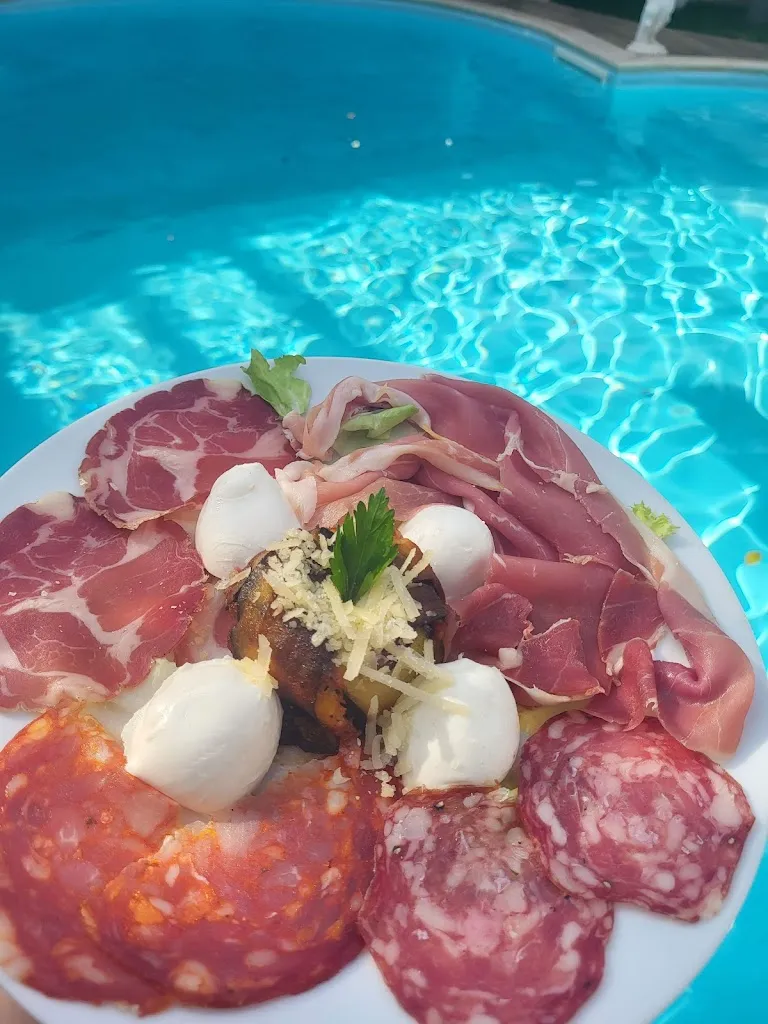 A' Taverna_San Felice A Cancello_slider_image_3