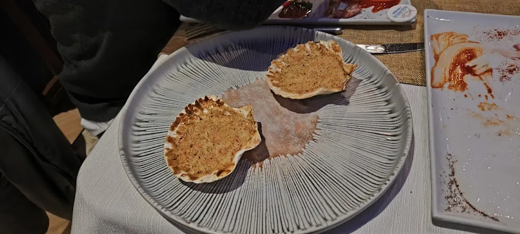 Menu_Aquarium Fish Restaurant_San Felice A Cancello_image_6