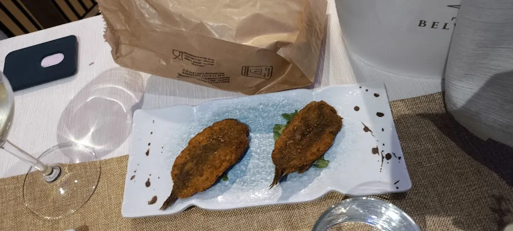 Menu_Aquarium Fish Restaurant_San Felice A Cancello_image_7