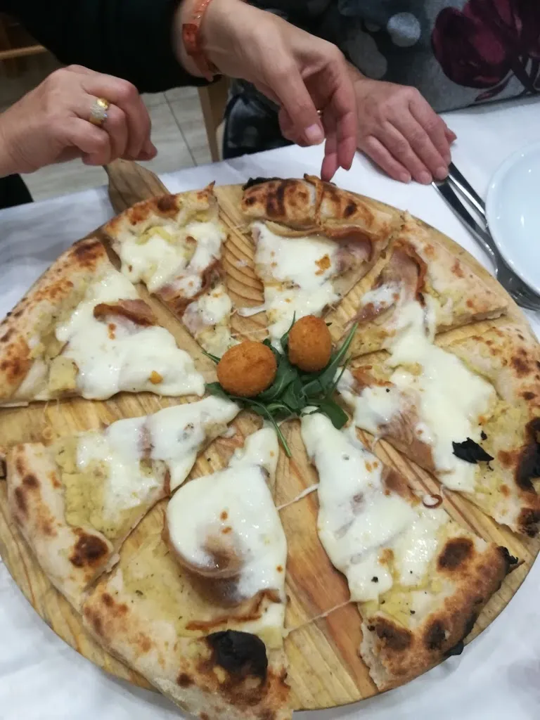 Menu_Ristorante Pizzeria Parco delle Rose_San Felice A Cancello_image_3