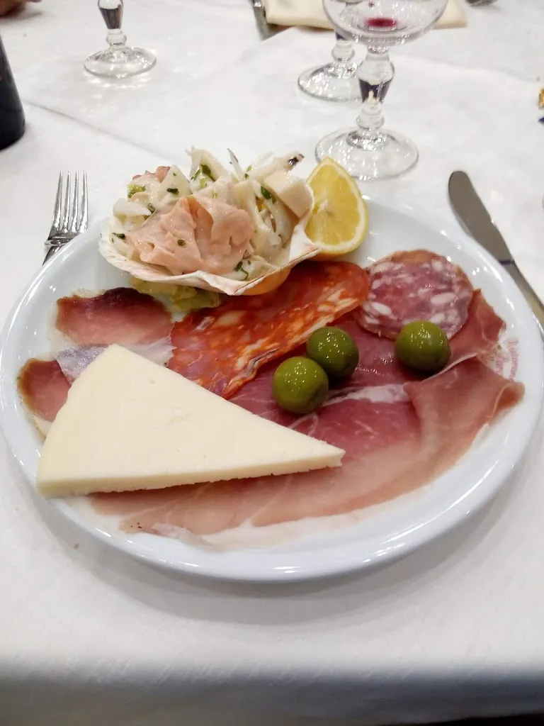 Menu_Ristorante Pizzeria Parco delle Rose_San Felice A Cancello_image_4