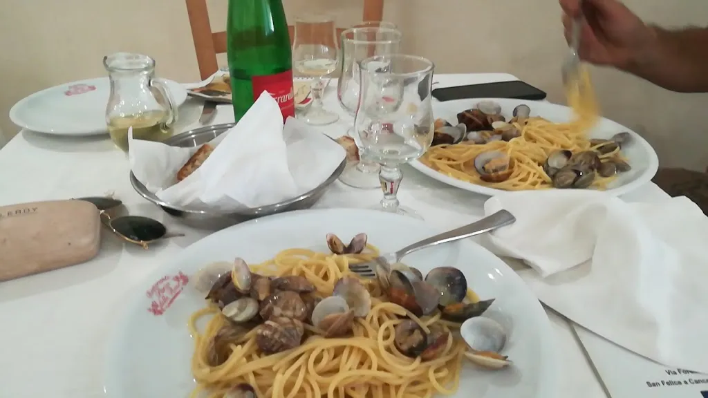 Menu_Ristorante Pizzeria Parco delle Rose_San Felice A Cancello_image_6