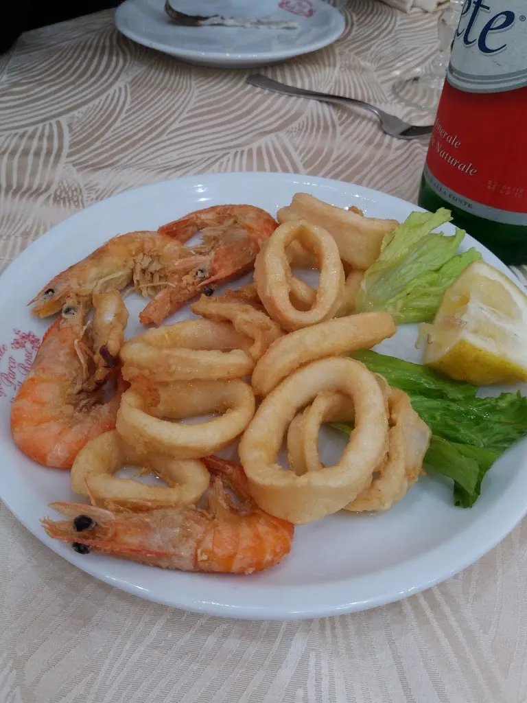 Menu_Ristorante Pizzeria Parco delle Rose_San Felice A Cancello_image_7