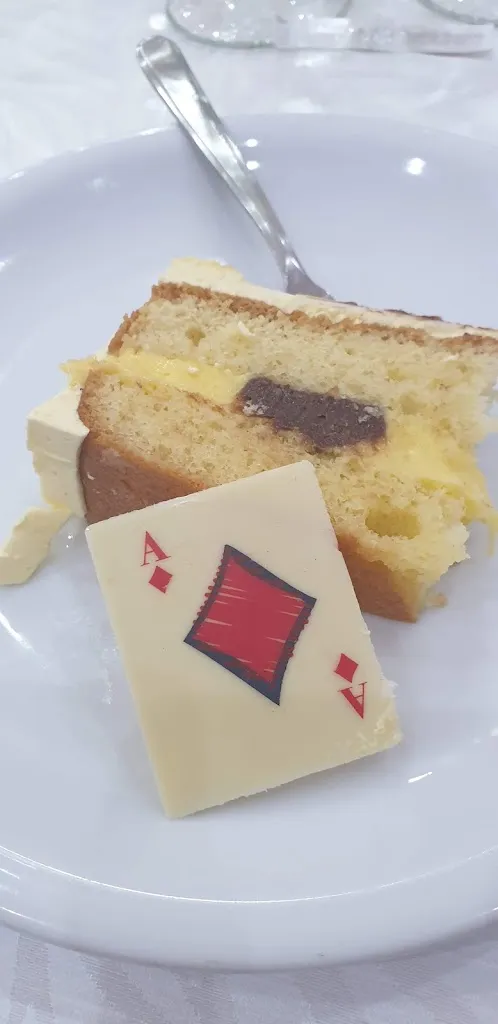 Menu_Ristorante Pizzeria Parco delle Rose_San Felice A Cancello_image_9