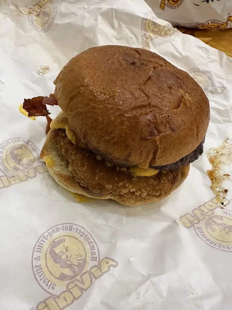 Menu_Ai Viali da Rocco Atessa_Atessa_image_2