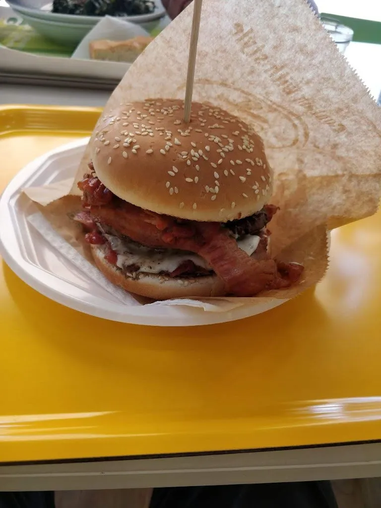 Menu_Ai Viali da Rocco Atessa_Atessa_image_3