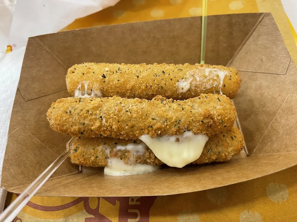 Menu_Ai Viali da Rocco Atessa_Atessa_image_5