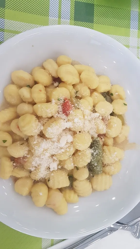 Menu_Ai Viali da Rocco Atessa_Atessa_image_8