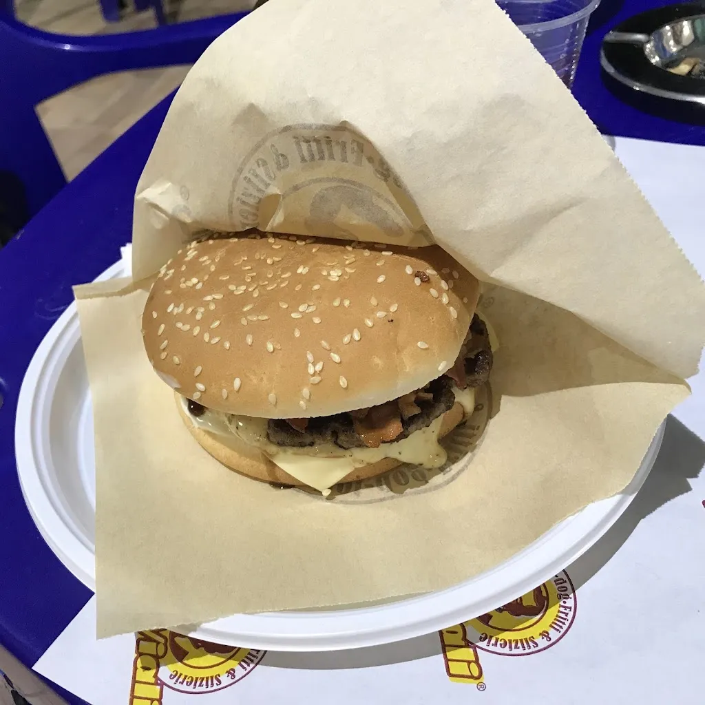 Menu_Ai Viali da Rocco Atessa_Atessa_image_9