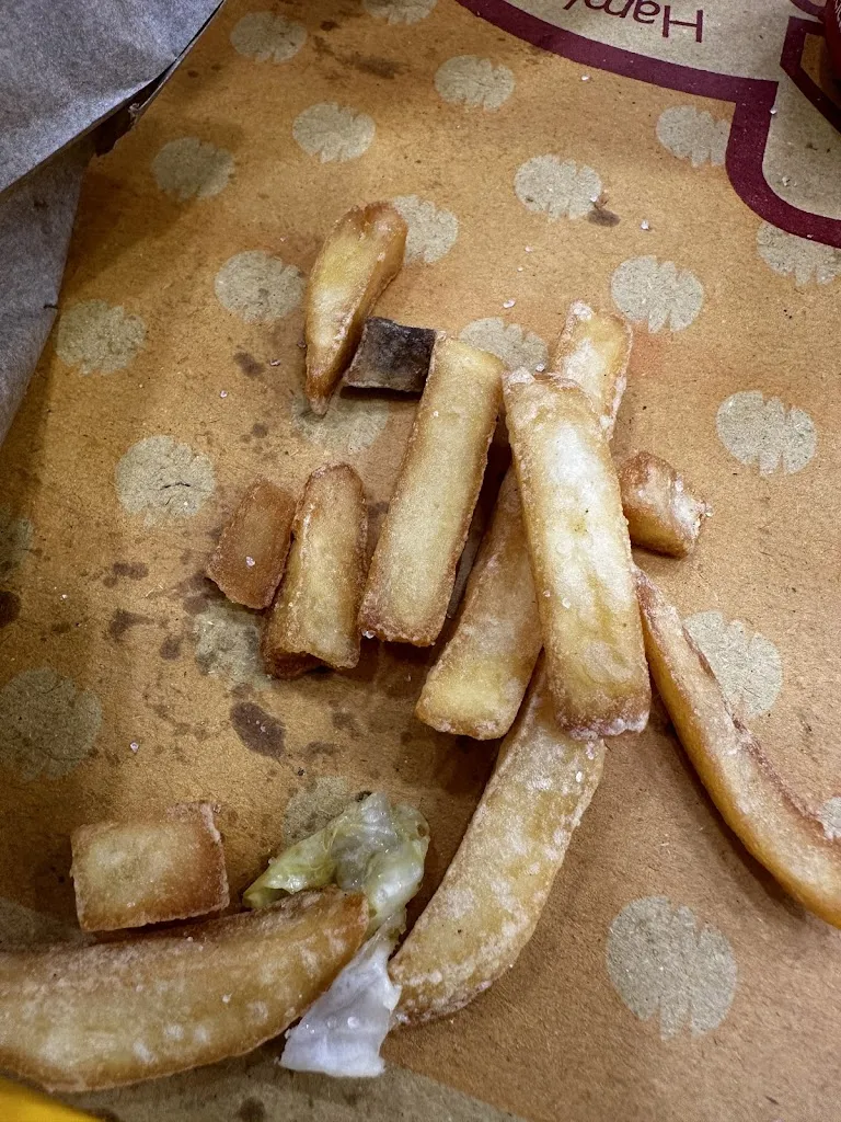 Pierangelo Belardi_Ai Viali da Rocco Atessa_Atessa_review