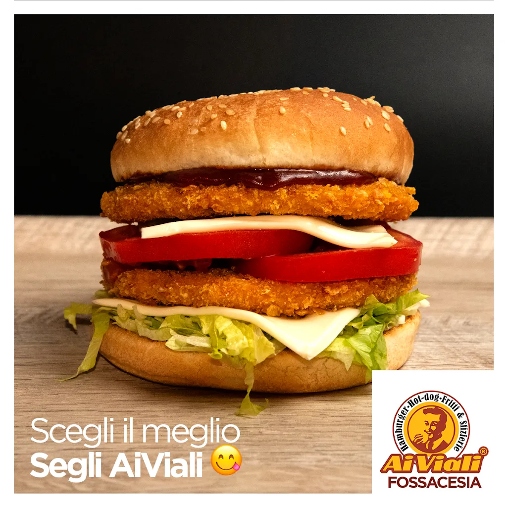 Ai Viali da Rocco Atessa restaurant in Atessa