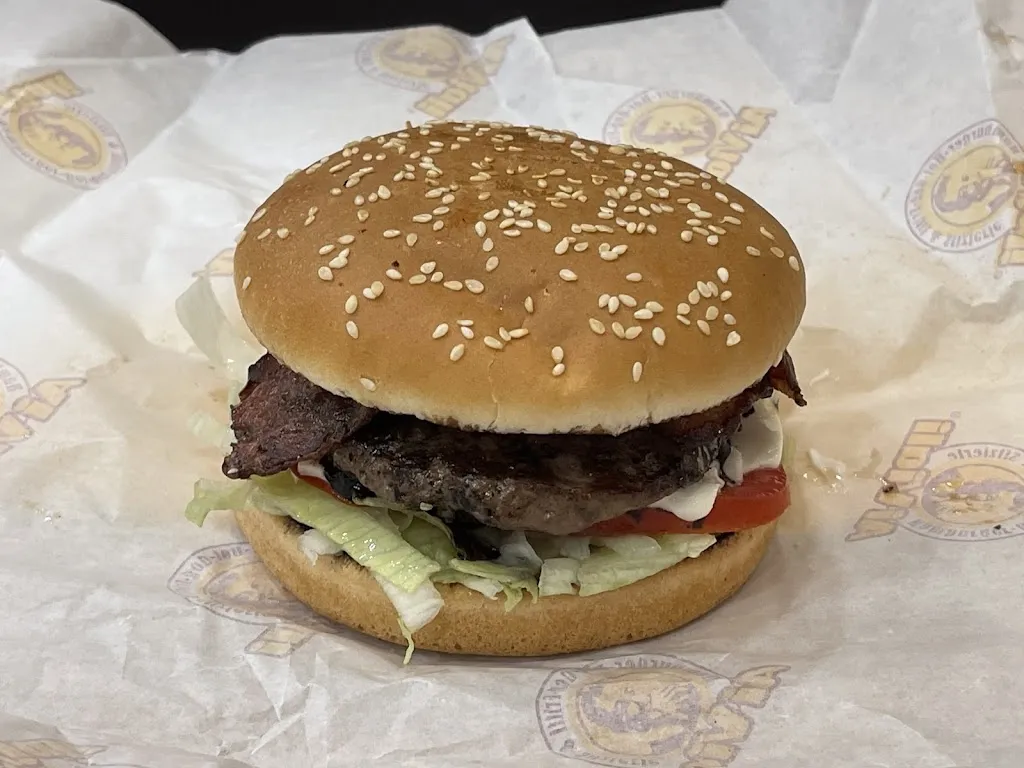 Ai Viali da Rocco Atessa_Atessa_slider_image_2