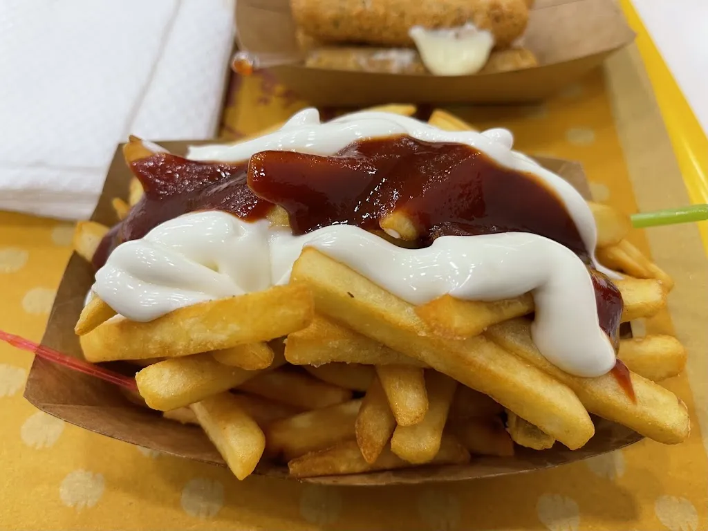 Ai Viali da Rocco Atessa_Atessa_slider_image_3