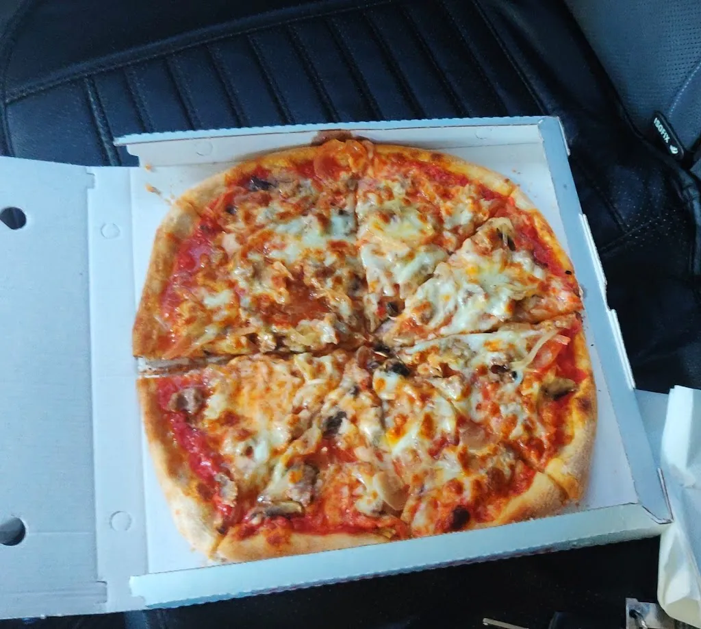 Menu_Pizzeria La Ghiottona_Martinsicuro_immagine_1