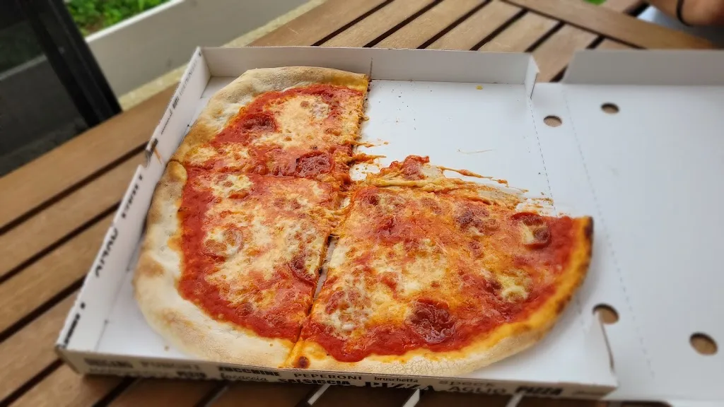 Menu_Pizzeria La Ghiottona_Martinsicuro_immagine_2