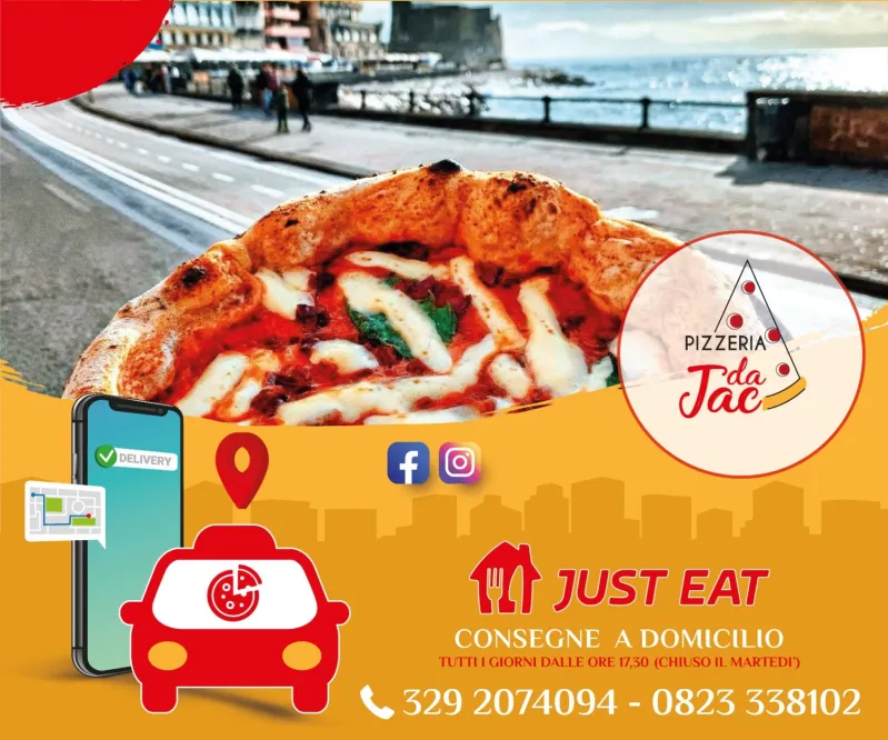 Menu_Pizzeria da Jac_San Felice A Cancello_image_2