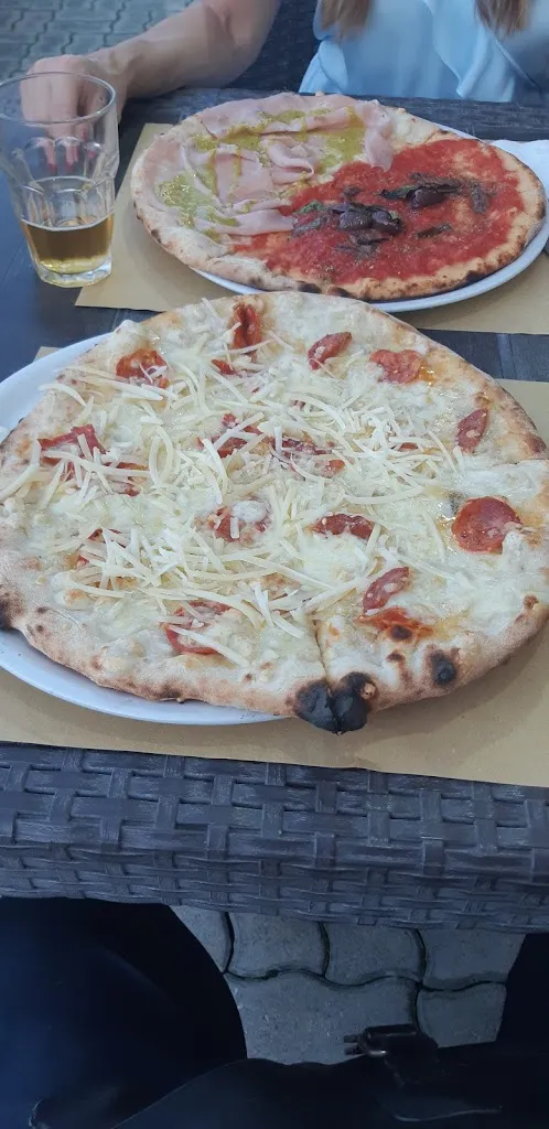 Menu_Pizzeria da Jac_San Felice A Cancello_image_3