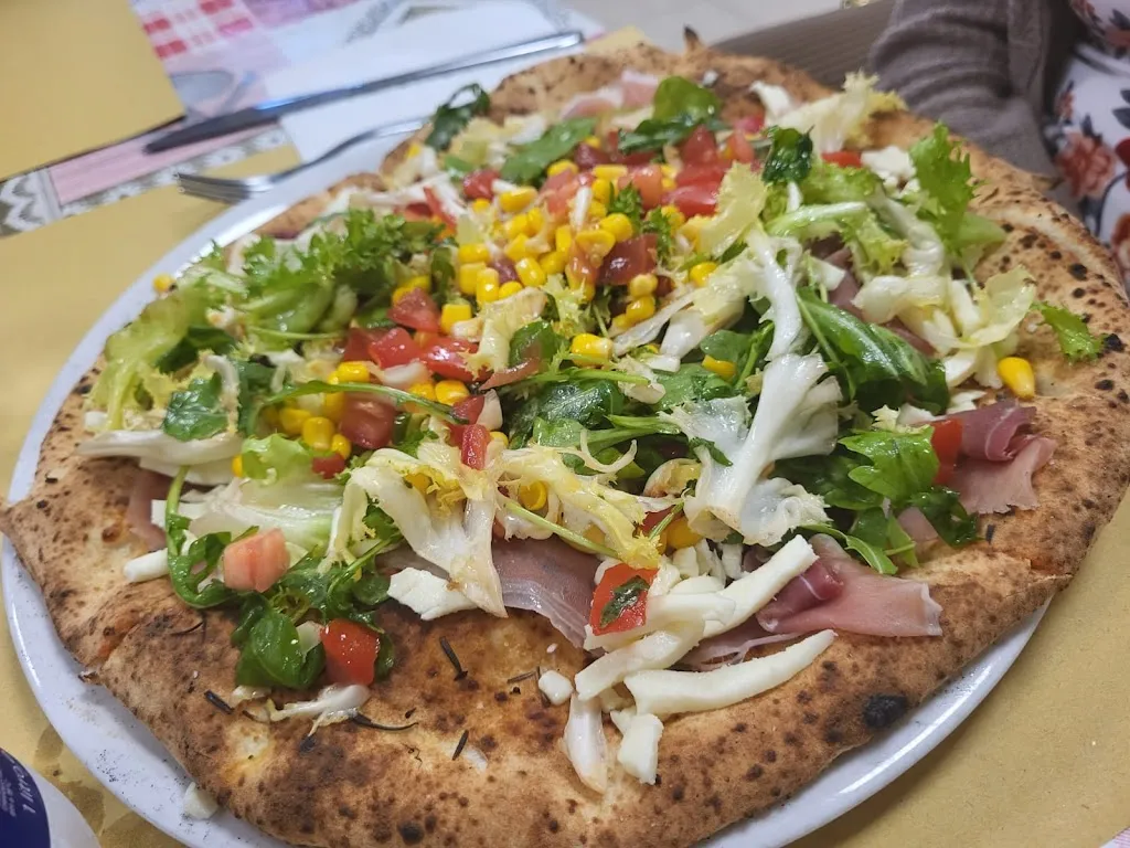 Menu_Pizzeria da Jac_San Felice A Cancello_image_4