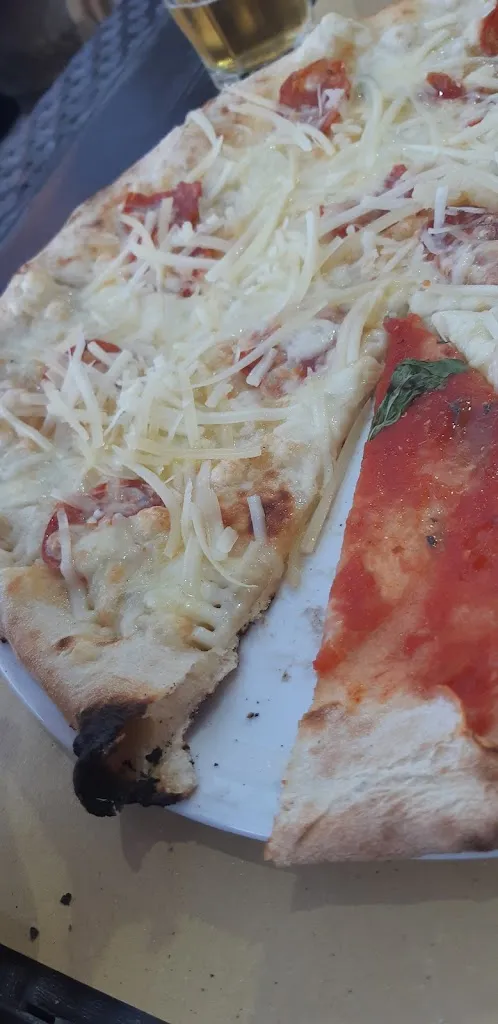 Menu_Pizzeria da Jac_San Felice A Cancello_image_5