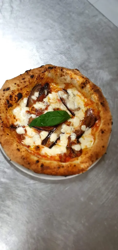 Menu_Pizzeria da Jac_San Felice A Cancello_image_7