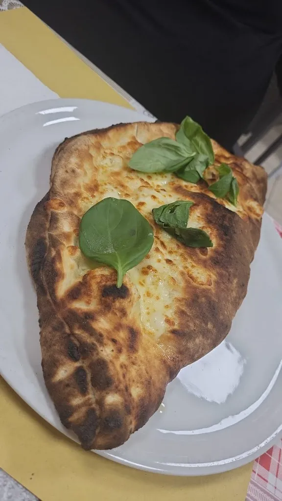 Menu_Pizzeria da Jac_San Felice A Cancello_image_8