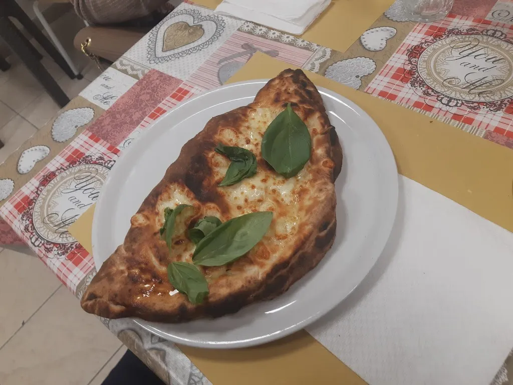 Menu_Pizzeria da Jac_San Felice A Cancello_image_9