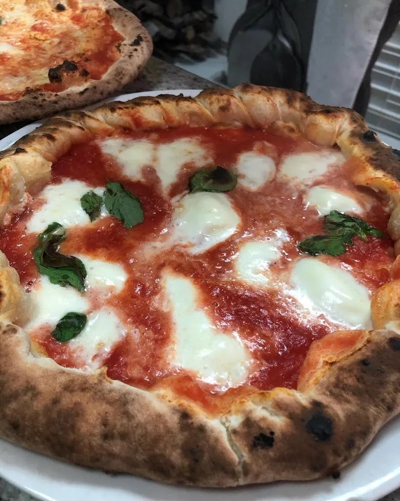 Pizzeria da Jac_San Felice A Cancello_slider_image_3