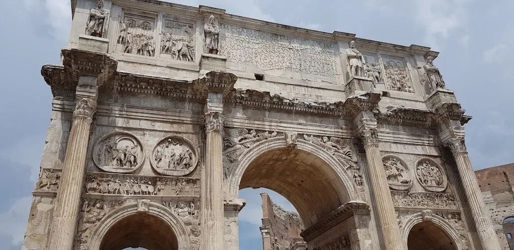 Wajaht Ali_Il Golosone_San Felice A Cancello_recensione