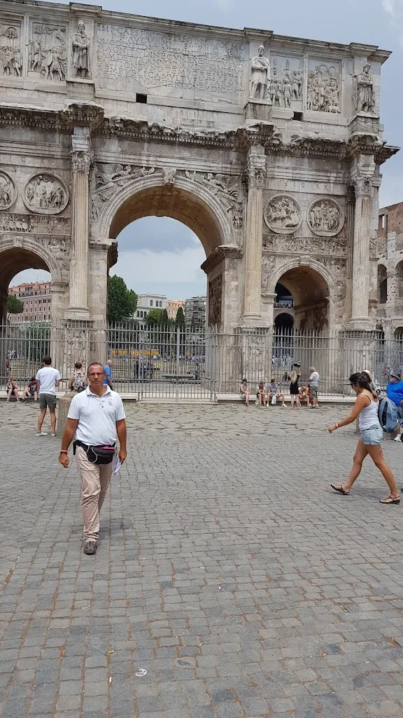 Il Golosone_San Felice A Cancello_slider_image_2