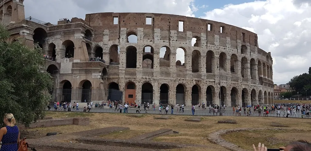 Il Golosone_San Felice A Cancello_slider_image_3