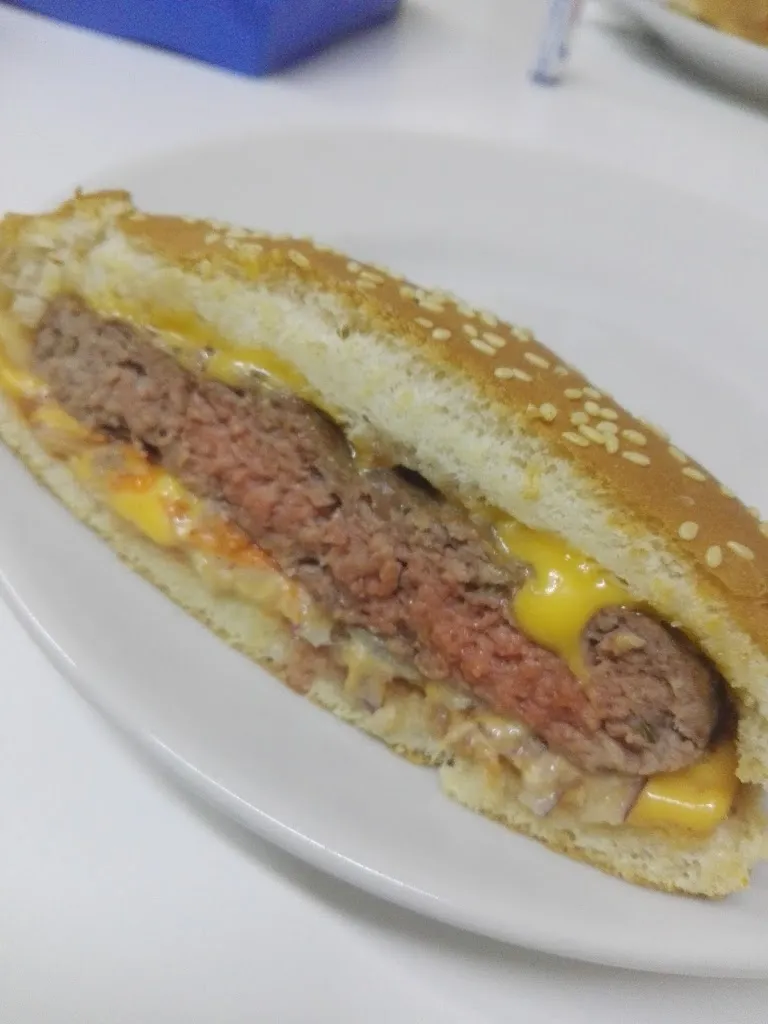 Menu_Pizza & Sfizi da Arcangelo_San Felice A Cancello_immagine_9