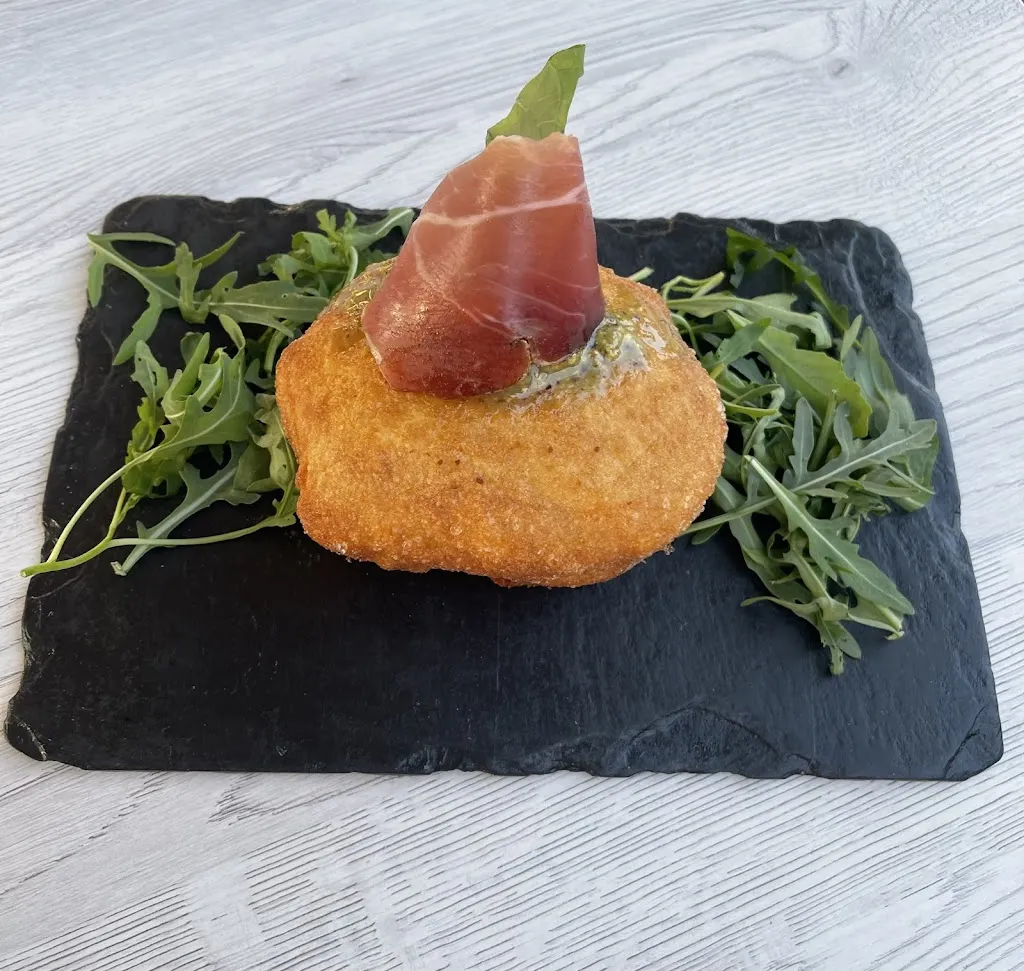 Menu_Pizzeria Viaggiante-P&A_San Felice A Cancello_immagine_5