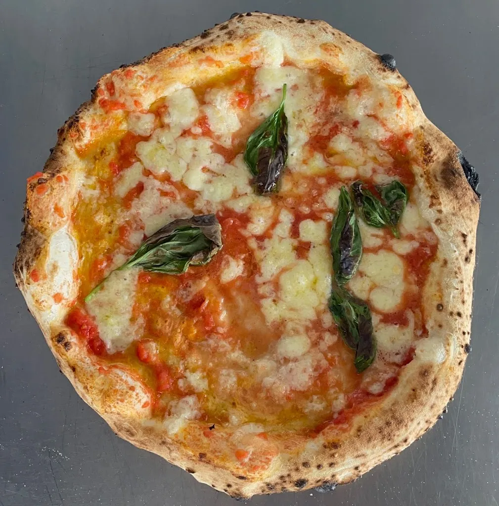 Menu_Pizzeria Viaggiante-P&A_San Felice A Cancello_immagine_6