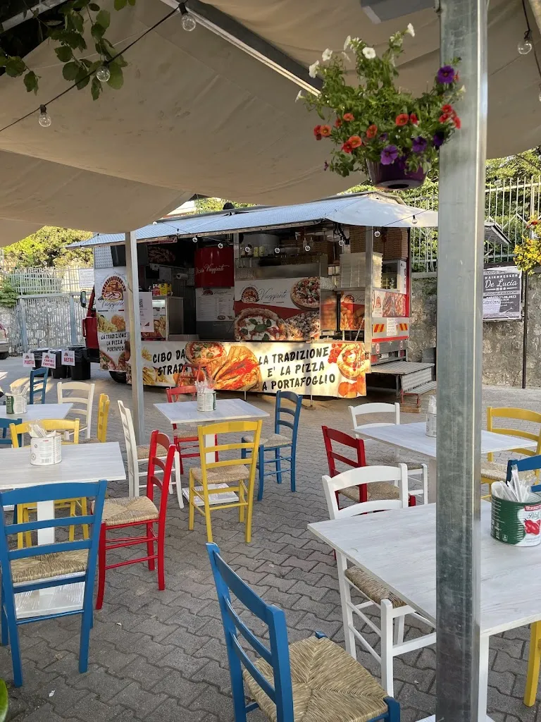 Pizzeria Viaggiante-P&A_San Felice A Cancello_slider_image_3