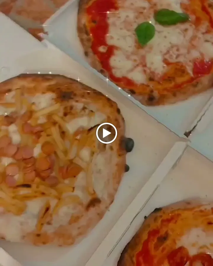 Pizzeria O' Saracaro di Alfonso Palladino dal 1995_San Felice A Cancello_slider_image_2